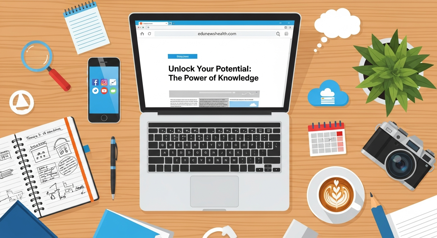 How to Earn Money by Blogging 2026