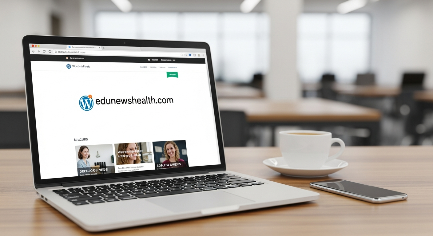 How to Fast WordPress Websites: A Comprehensive Guide 2026