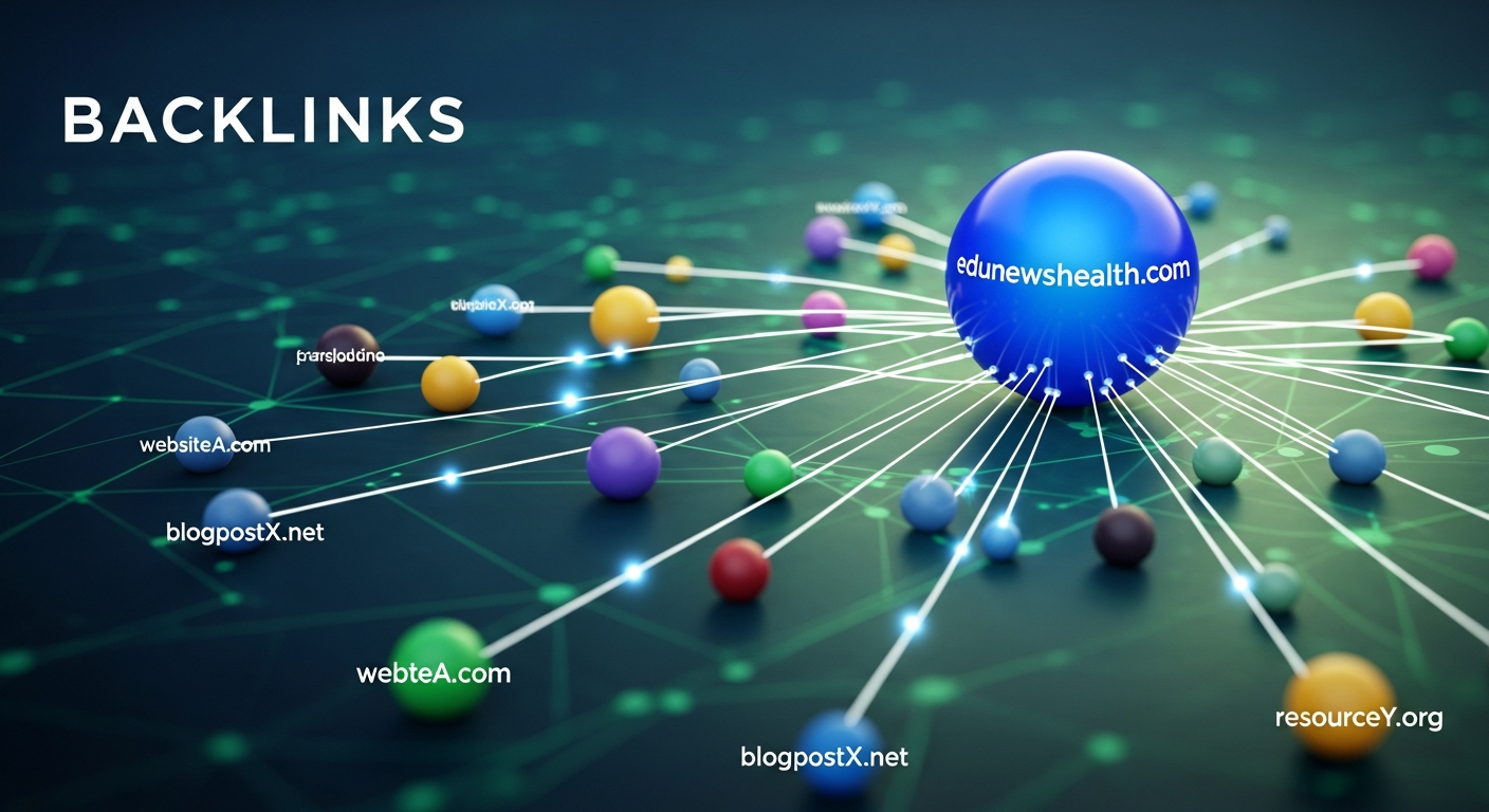 What Are Backlinks and How to Create Them 2026