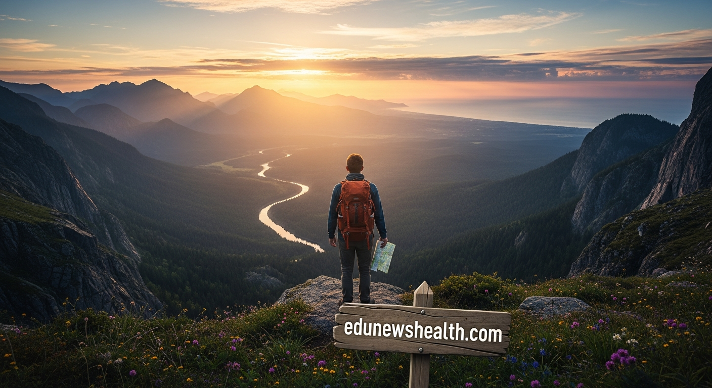 Another Word for Explore: Discover Amazing Alternatives to Transform Your Writing 2026