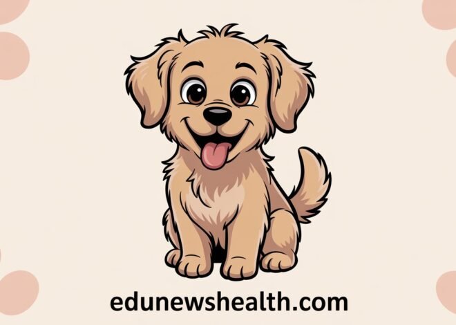 Brilliant Dog Cartoons: Why Kids (and Adults) Can’t Stop Watching 2026