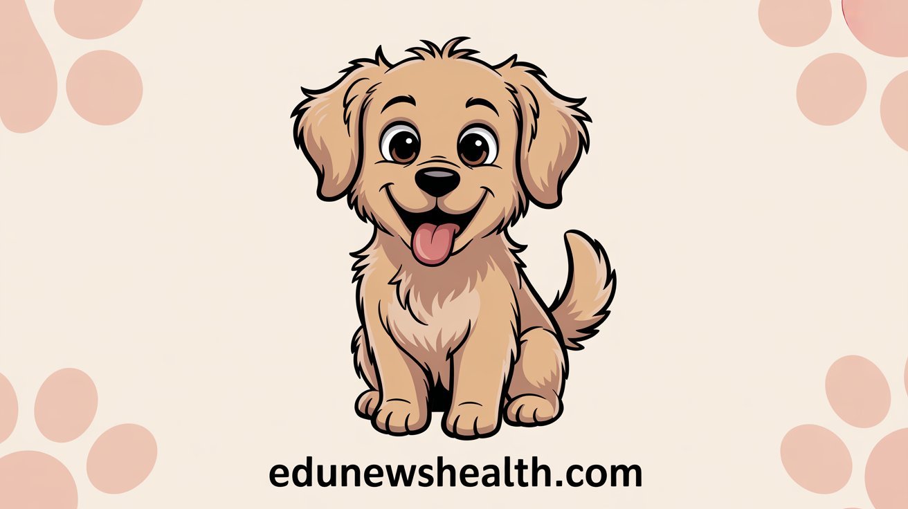 Brilliant Dog Cartoons: Why Kids (and Adults) Can’t Stop Watching 2026