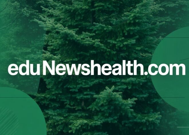 Discover Pine Green: Transform Your Space with This Timeless Color 2026