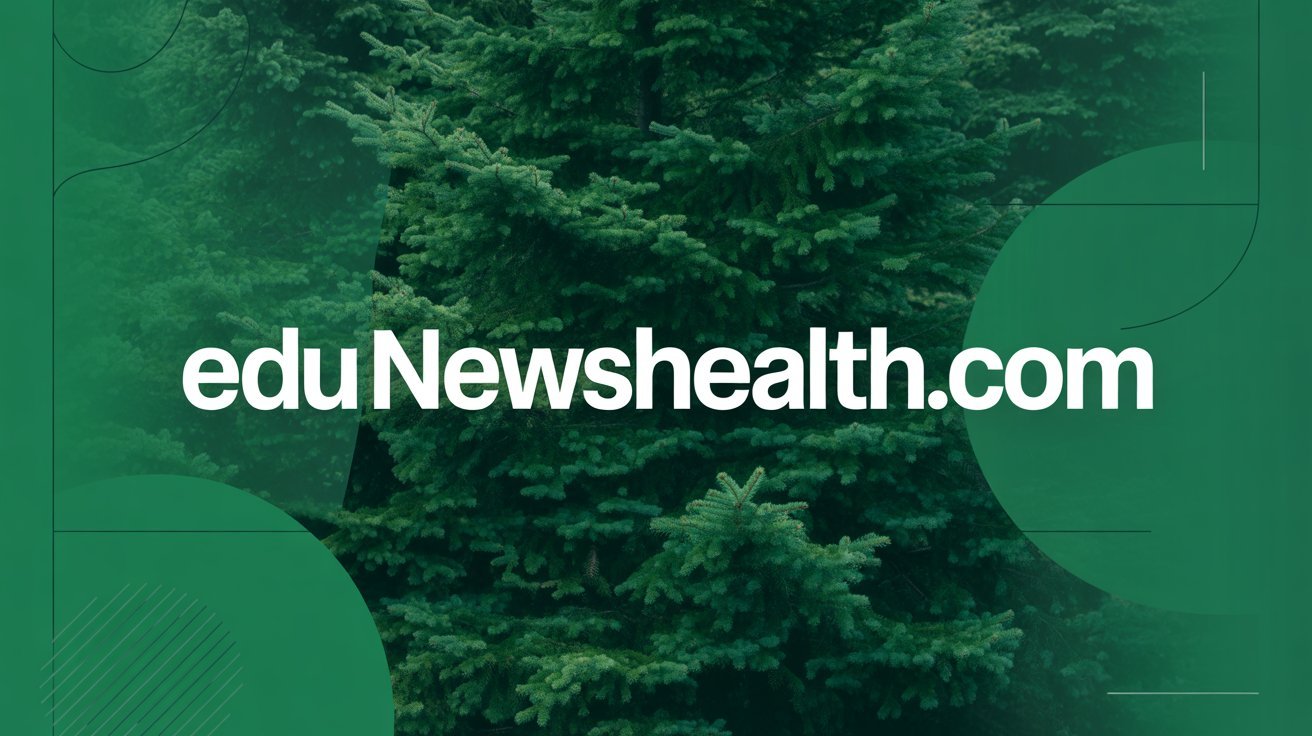 Discover Pine Green: Transform Your Space with This Timeless Color 2026