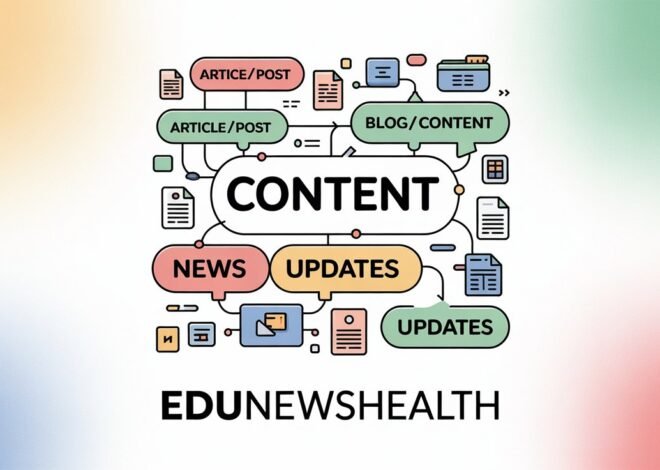 Unlock Better SEO Content Synonym: The Ultimate Guide 2026