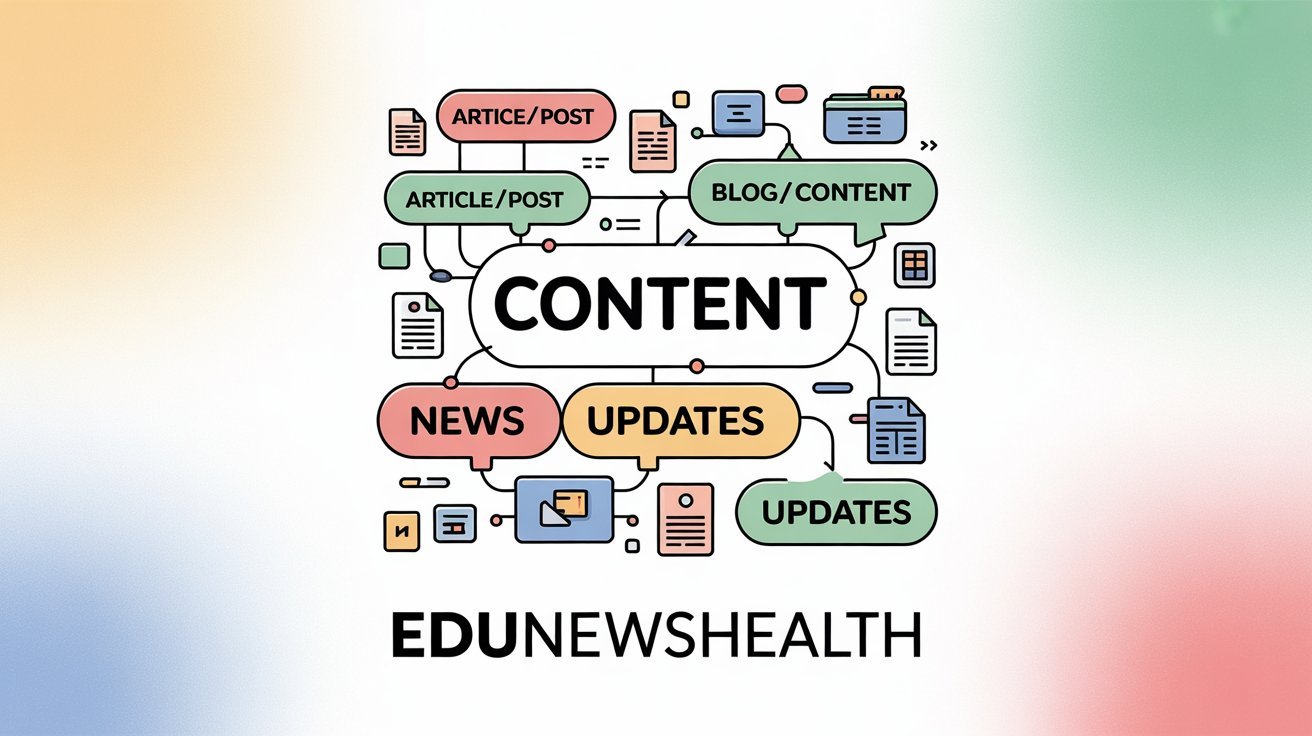 Unlock Better SEO Content Synonym: The Ultimate Guide 2026