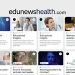 Your Topics | Multiple Stories