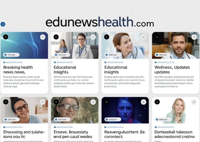 Your Topics | Multiple Stories: Unlock Incredible Ways to Master Multi-Narrative Content 2026