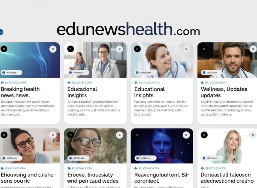 Your Topics | Multiple Stories: Unlock Incredible Ways to Master Multi-Narrative Content 2026