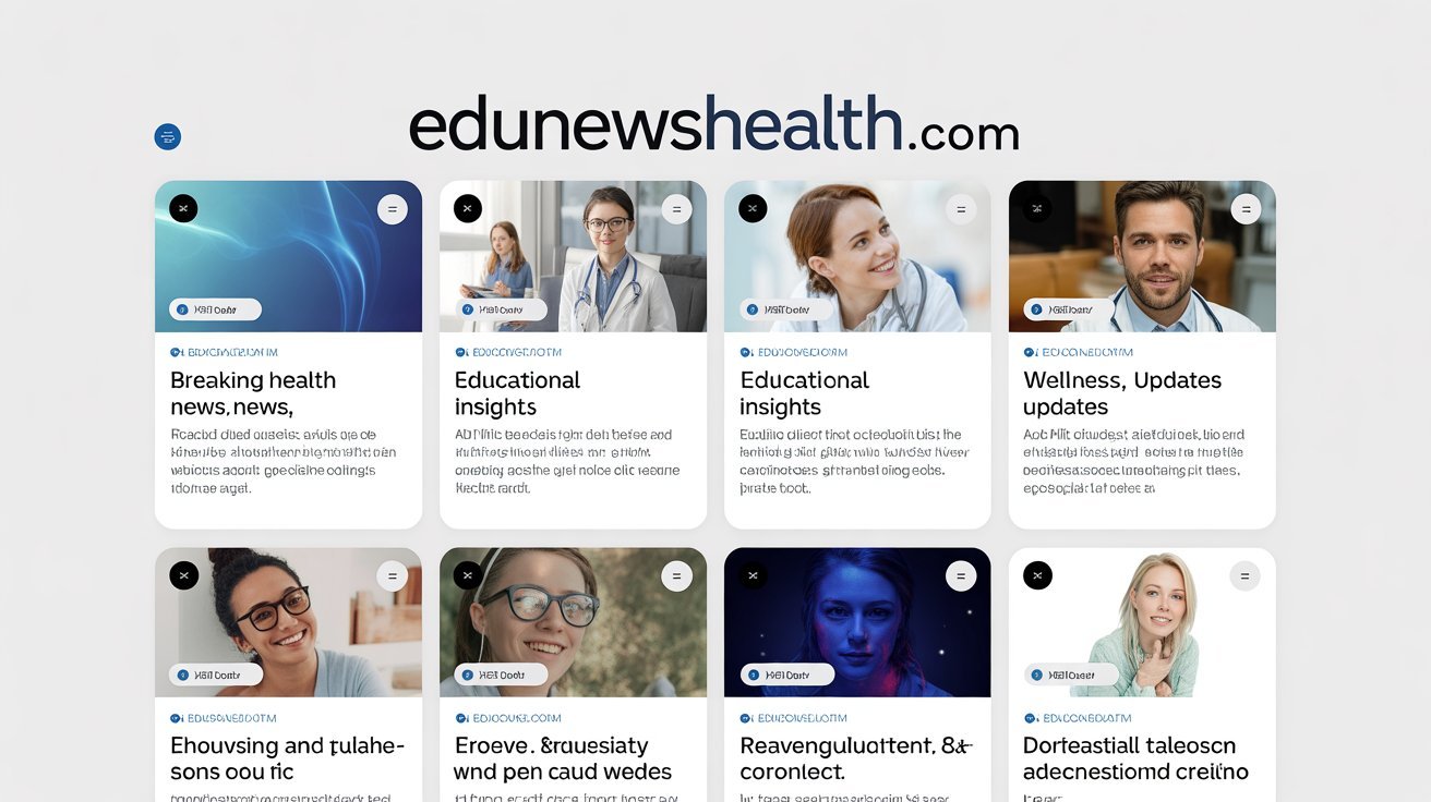 Your Topics | Multiple Stories: Unlock Incredible Ways to Master Multi-Narrative Content 2026