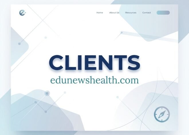 How to Get Clients from Your Website 2026