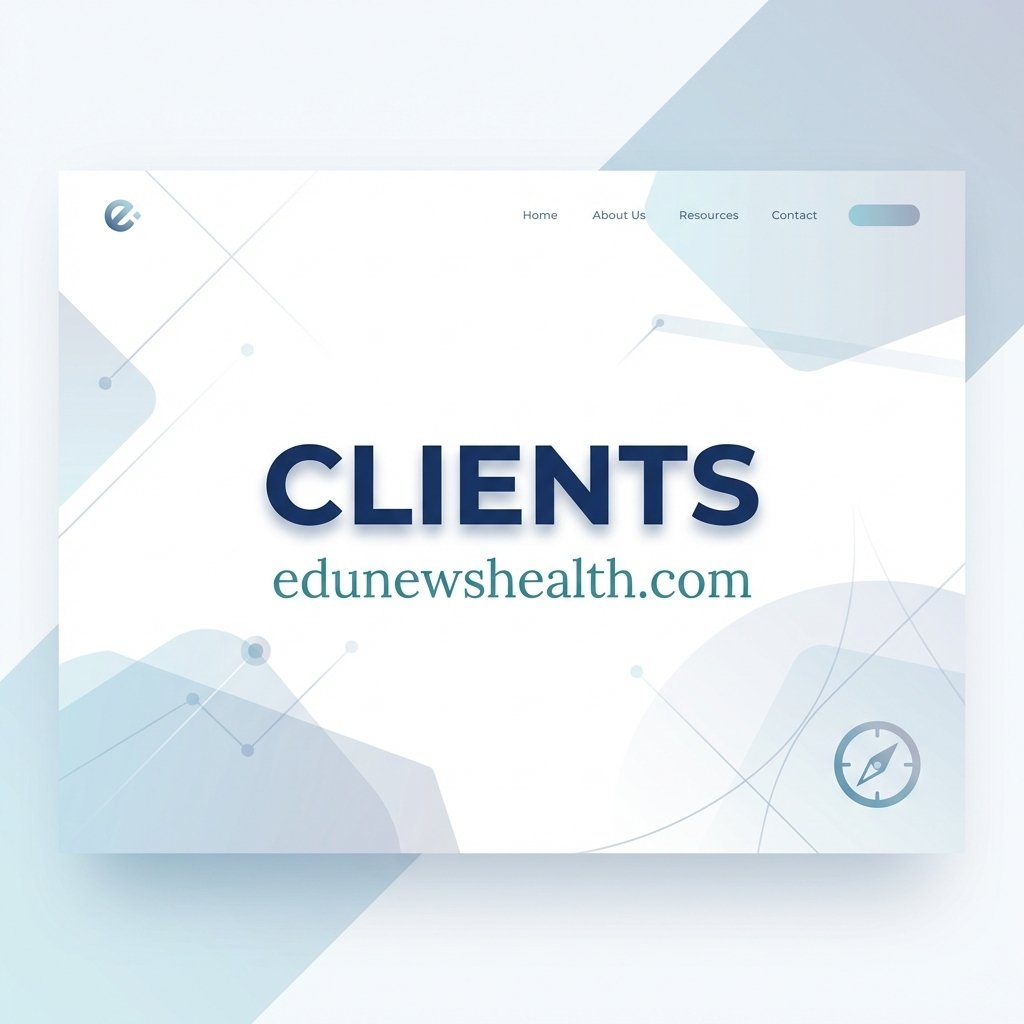 How to Get Clients from Your Website 2026