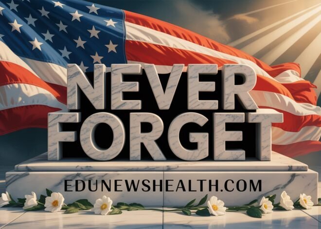 Never Forget: Ultimate Guide to Memory Mastery 2026