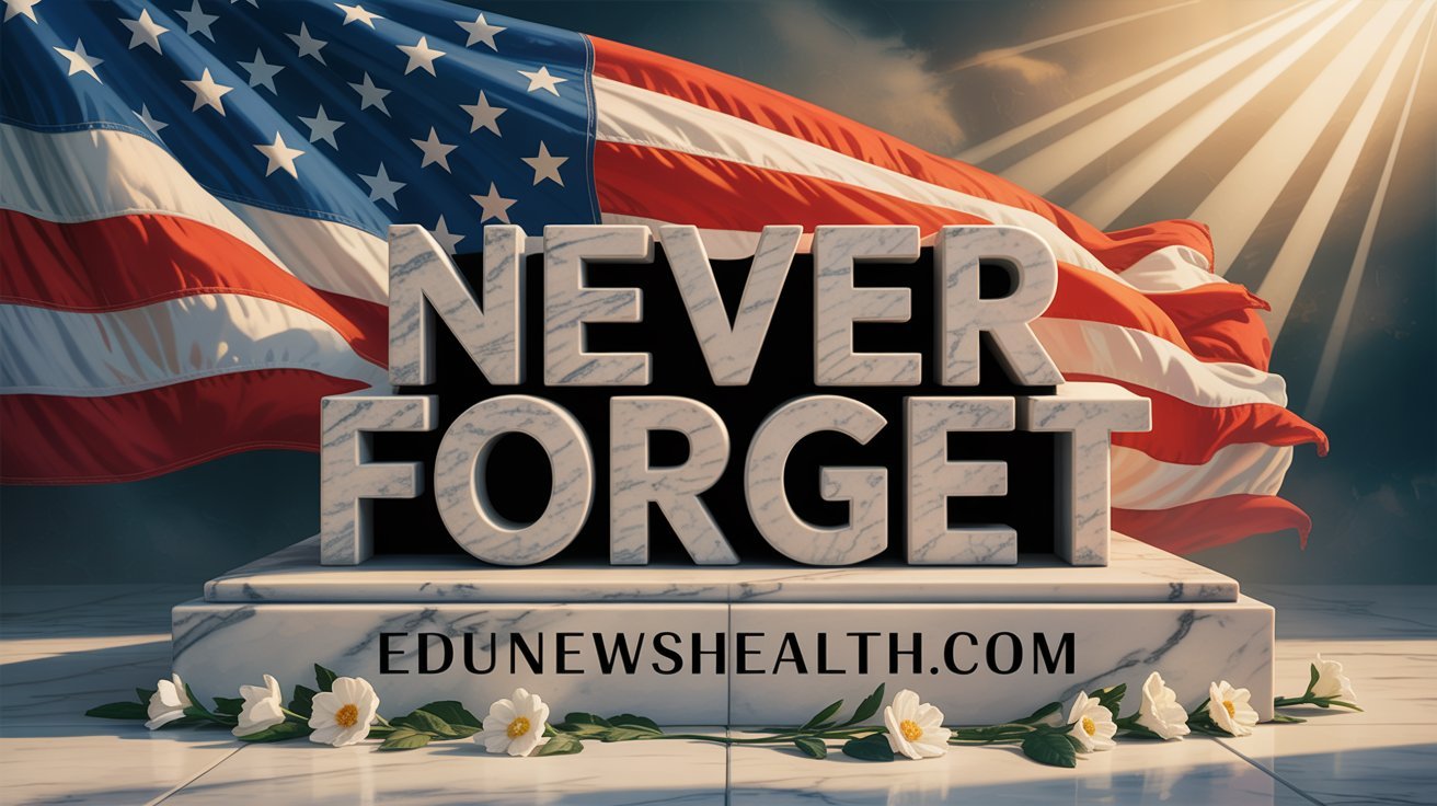 Never Forget: Ultimate Guide to Memory Mastery 2026