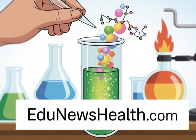 Ultimate Guide To What is Chemical Change: Transform Your Understanding of Matter 2026