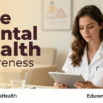 Ellie Mental Health