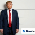Donald Trump Height