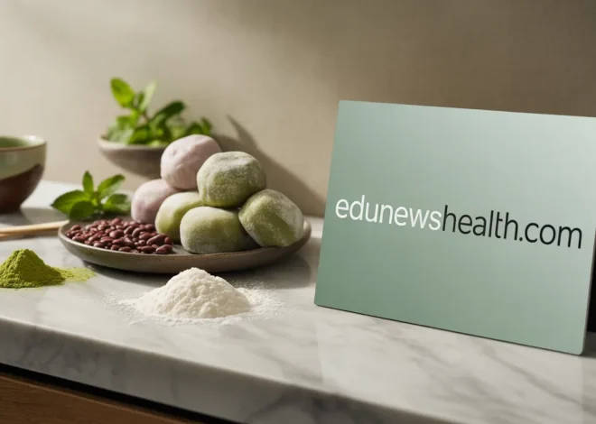 Mochi Health: The Powerful Truth Behind This Bold Weight Loss Program 2026