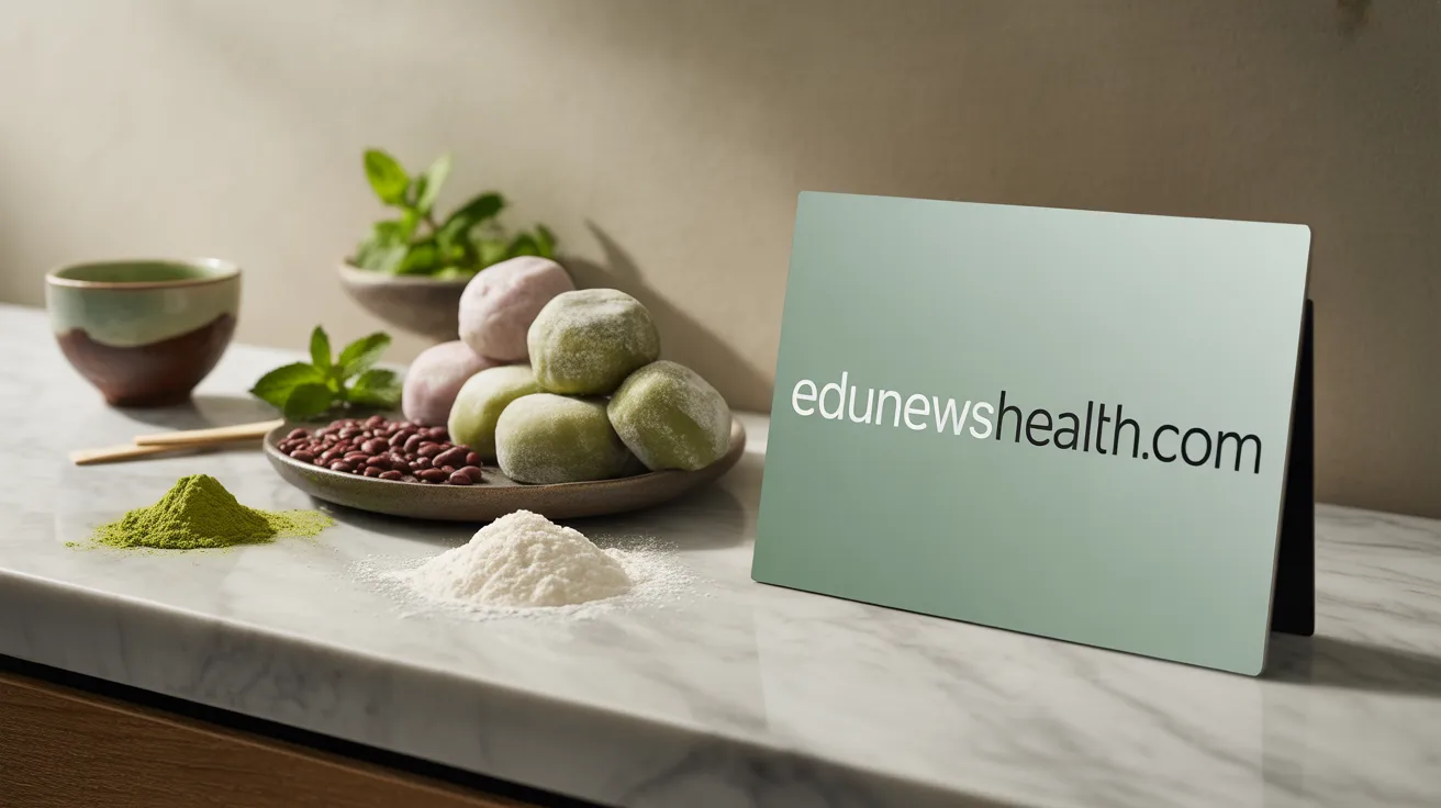 Mochi Health: The Powerful Truth Behind This Bold Weight Loss Program 2026