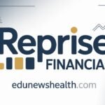 Reprise Financial