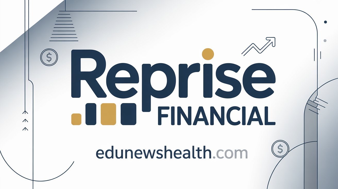 Reprise Financial in 2026: Honest Review You Must Read Before Applying