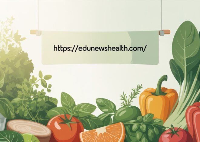 Stay Healthy Naturally: Embrace Holistic Wellness in 2026