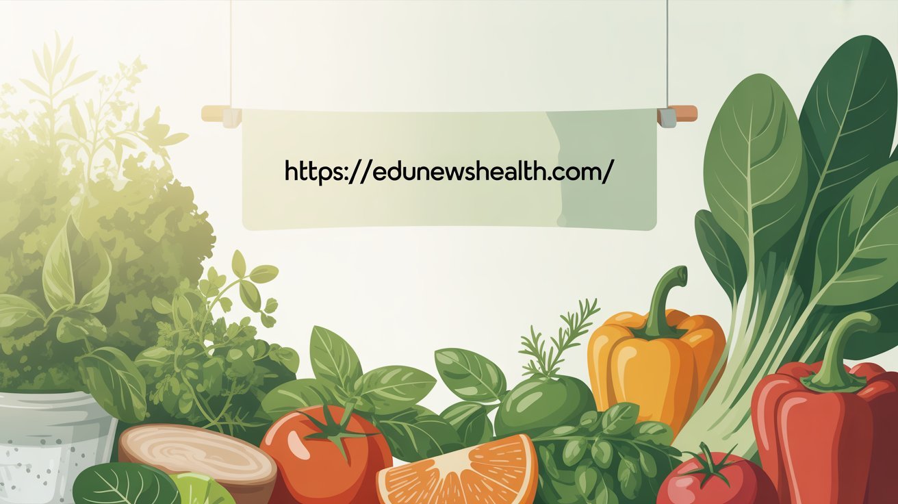 Stay Healthy Naturally: Embrace Holistic Wellness in 2026