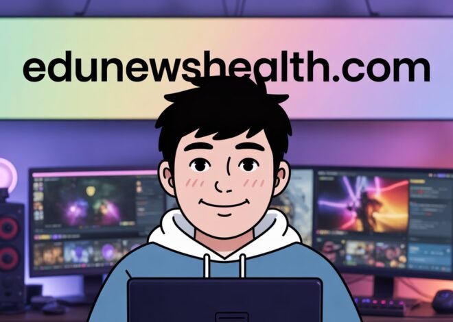 Exploring Sykkuno: The Charismatic Gamer Who Captivated Millions in 2026