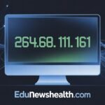 264.68.111.161
