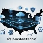 How to Make the Best Future IT Strategies in the US