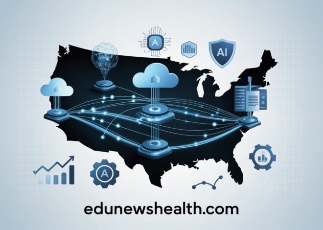 How to Make the Best Future IT Strategies in 2026