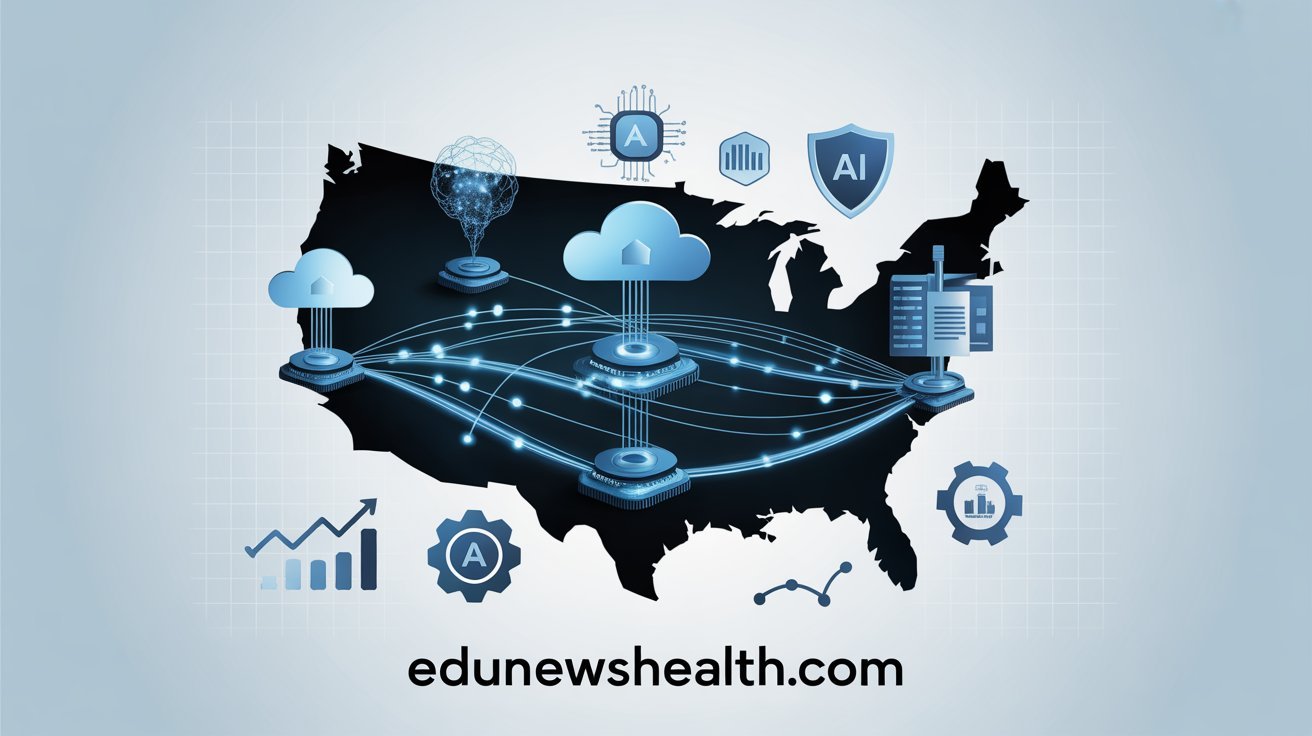 How to Make the Best Future IT Strategies in 2026