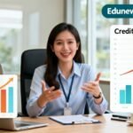 how to improve credit score fast in usa legally