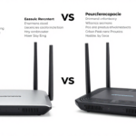 router vs modem