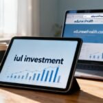 iul investment