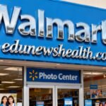walmart photo center