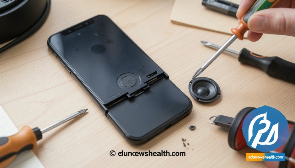 How to Fix Phone Speaker: Simple Proven Steps That Actually Work in 2026