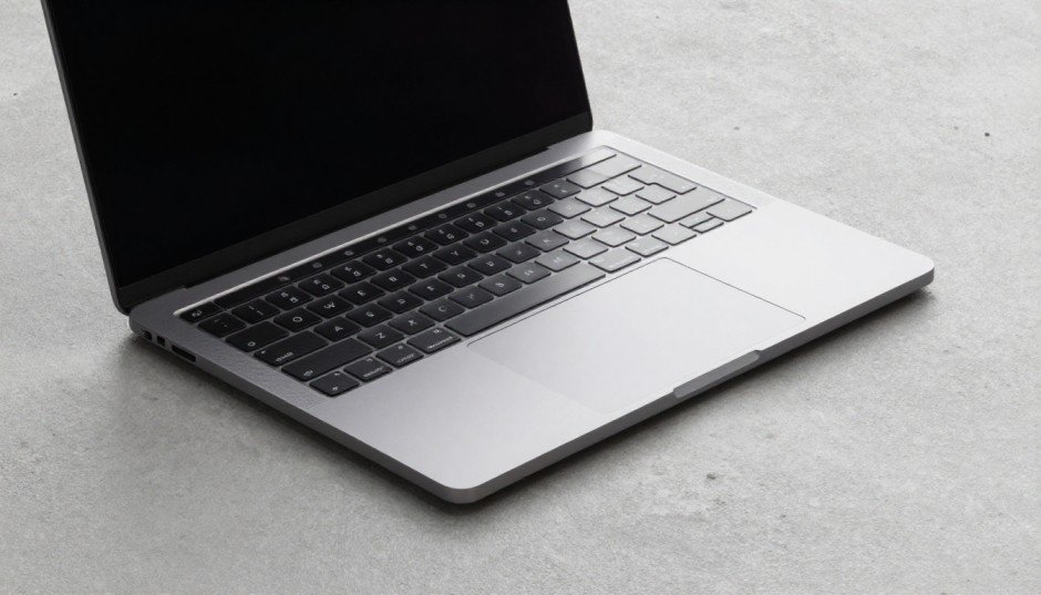 MacBook Pro M3: Powerful, Fast, But Is It Worth It? 2026