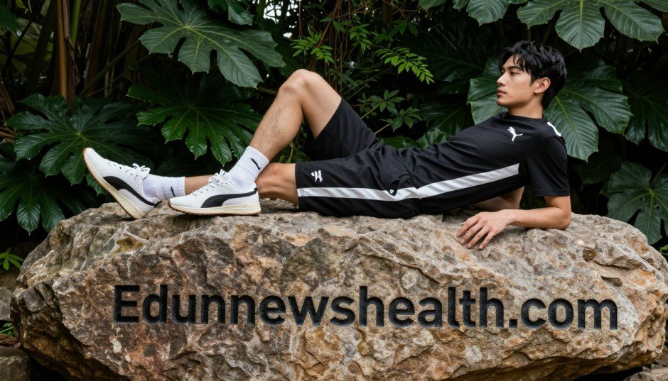 Puma Den: The Fascinating Secret World You Never Knew Existed in 2026