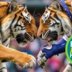 tigers vs royals