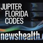 Jupiter Florida Codes